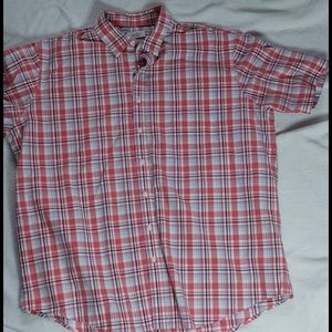 Croft & Barrow Size XXL